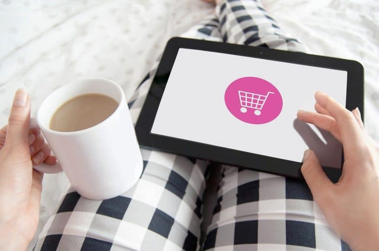 What Does Urgent Delivery Mean on Shein? Solutions to Get Your Package Fast