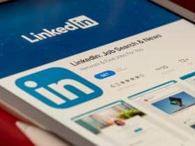 What are Impressions on LinkedIn? How to Track