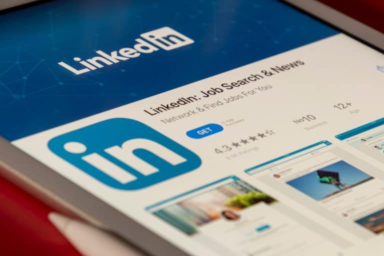 What are Impressions on LinkedIn? How to Track