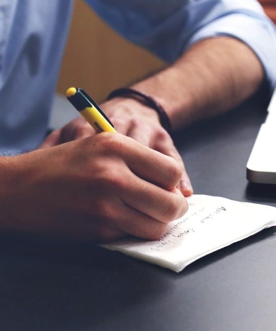 SPIFF in Sales: Path to Boost Retention and Morale