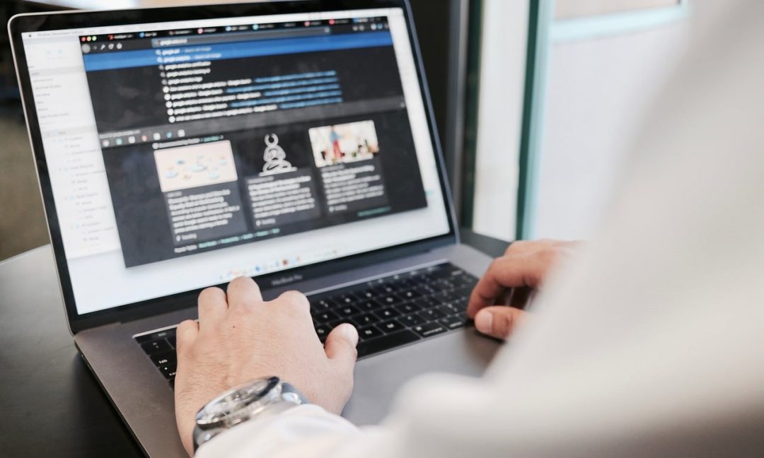 Explaining RTB Marketing: How Real-Time Bidding is Empowering Modern Marketing