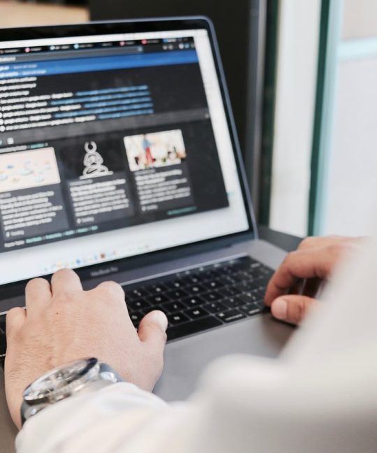 Explaining RTB Marketing: How Real-Time Bidding is Empowering Modern Marketing