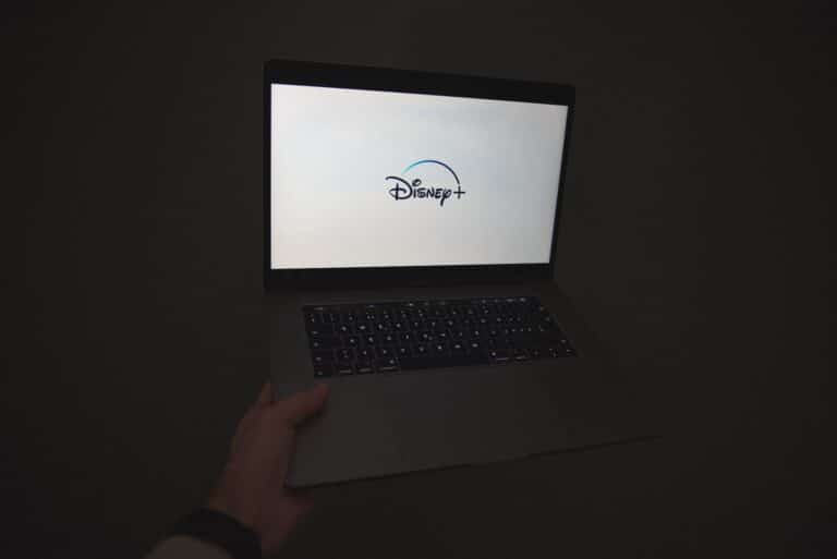 What is this Levy: Google Disney Mobile Charge?