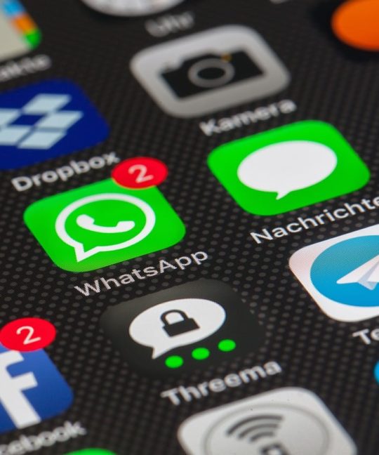 Guide: Top Instructions to Fix ‘Images Not Loading in iMessage’