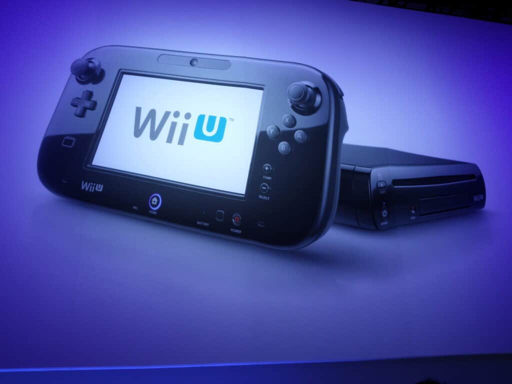 Nintendo Shuts Down Online Play for 3DS and Wii U Ahead of Schedule