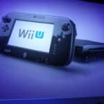 Nintendo Shuts Down Online Play for 3DS and Wii U Ahead of Schedule