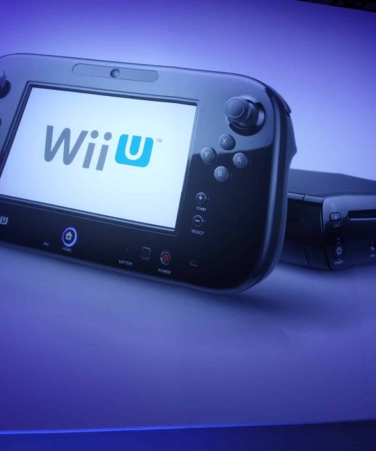 Nintendo Shuts Down Online Play for 3DS and Wii U Ahead of Schedule