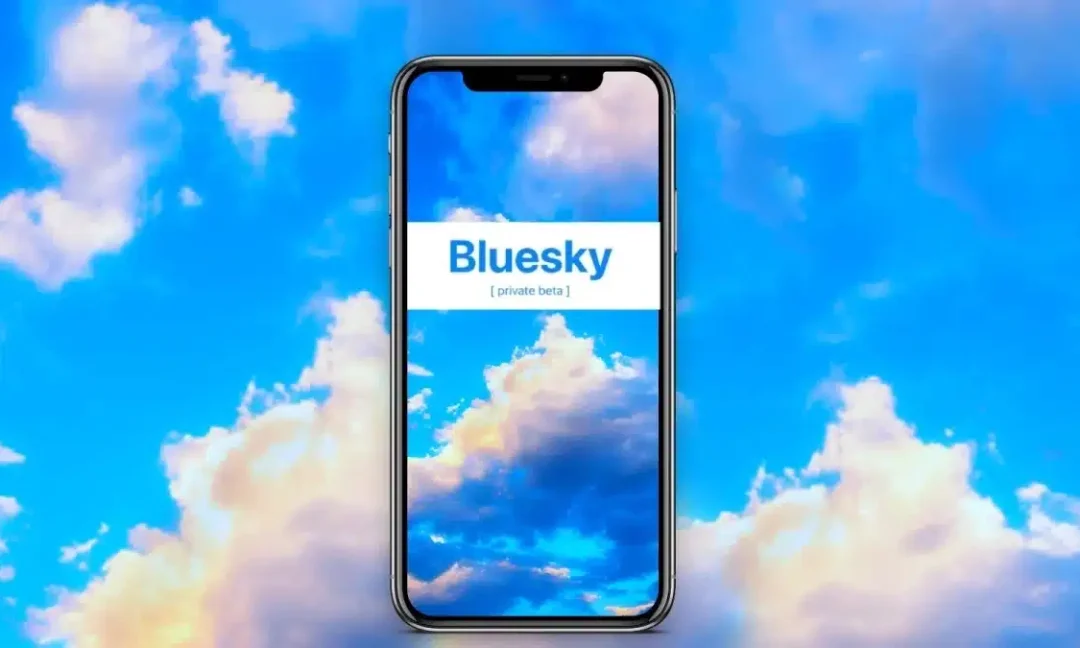 Bluesky Announces New Features And Logo For Its App Version 1.60