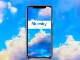 Bluesky Announces New Features And Logo For Its App Version 1.60 