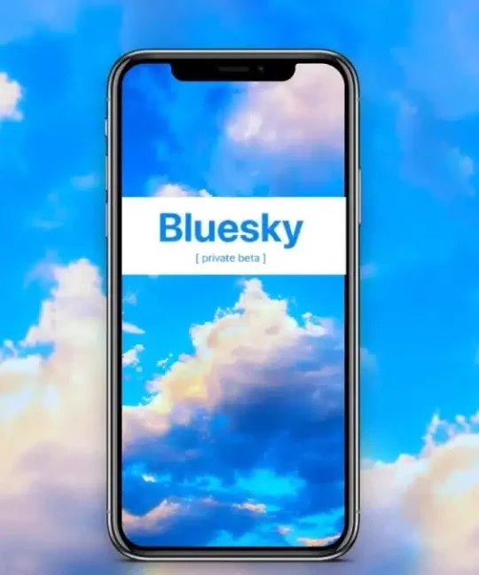 Bluesky Announces New Features And Logo For Its App Version 1.60 