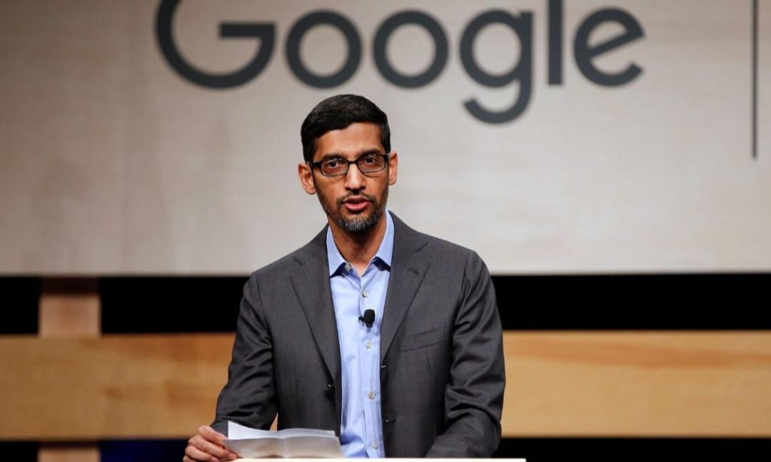 Google Settles the $5 Billion Consumer Privacy Lawsuit
