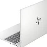 HP Pavilion Plus 16 Laptop: The Powerhouse Laptop With A Sleek Design