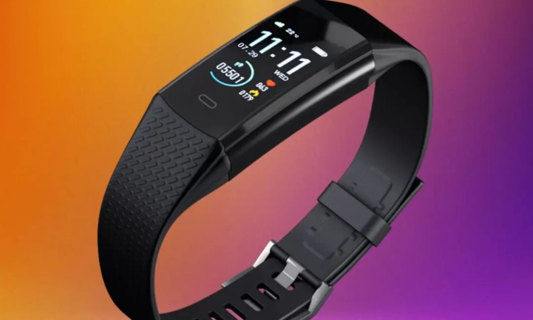 KoreTrak Pro Smart Fitness Tracker: Worth Buying Or Not?