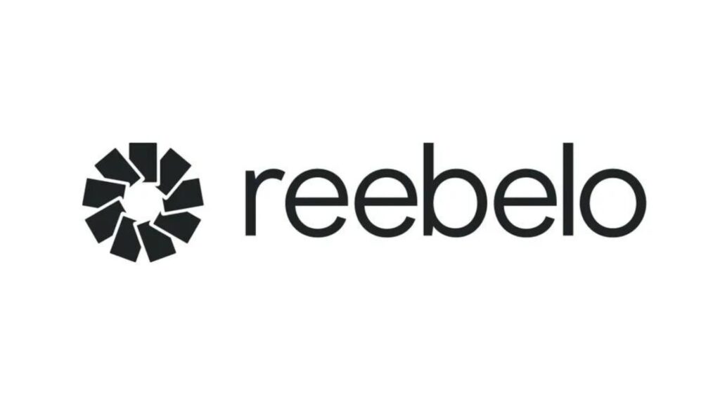 Reebelo Reviews: Know About Refurbished Electronic Market