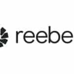Reebelo Reviews: Know About Refurbished Electronic Market