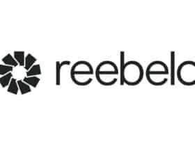 Reebelo Reviews: Know About Refurbished Electronic Market