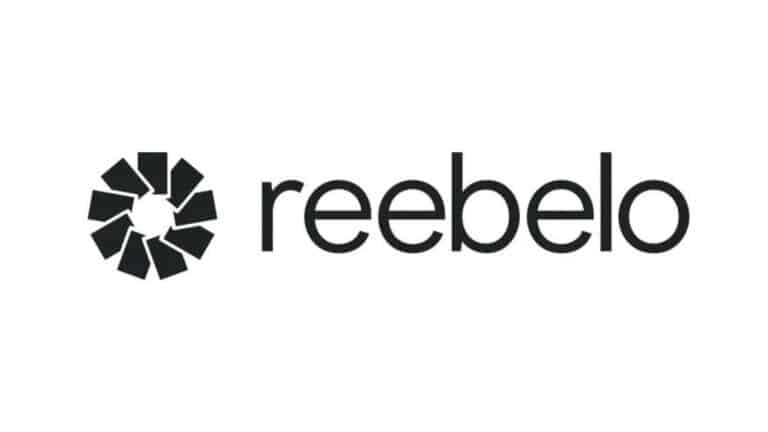Reebelo Reviews: Know About Refurbished Electronic Market