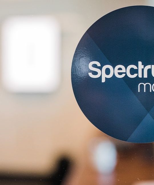 Spectrum Mobile Review: Is The Service Better Than Verizon?