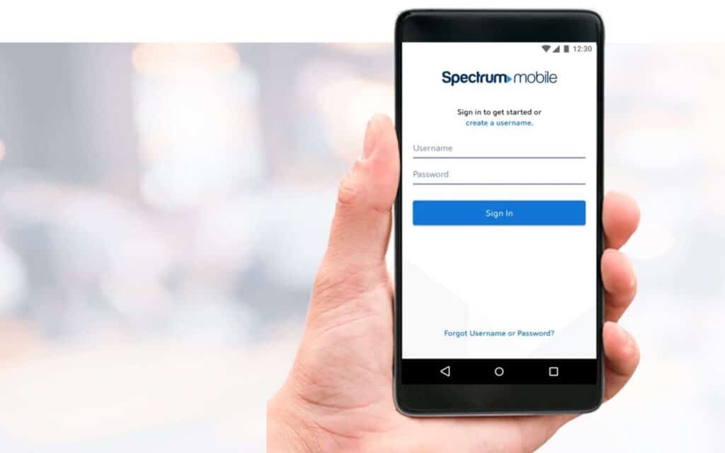 Spectrum Mobile Review: Is The Service Better Than Verizon?