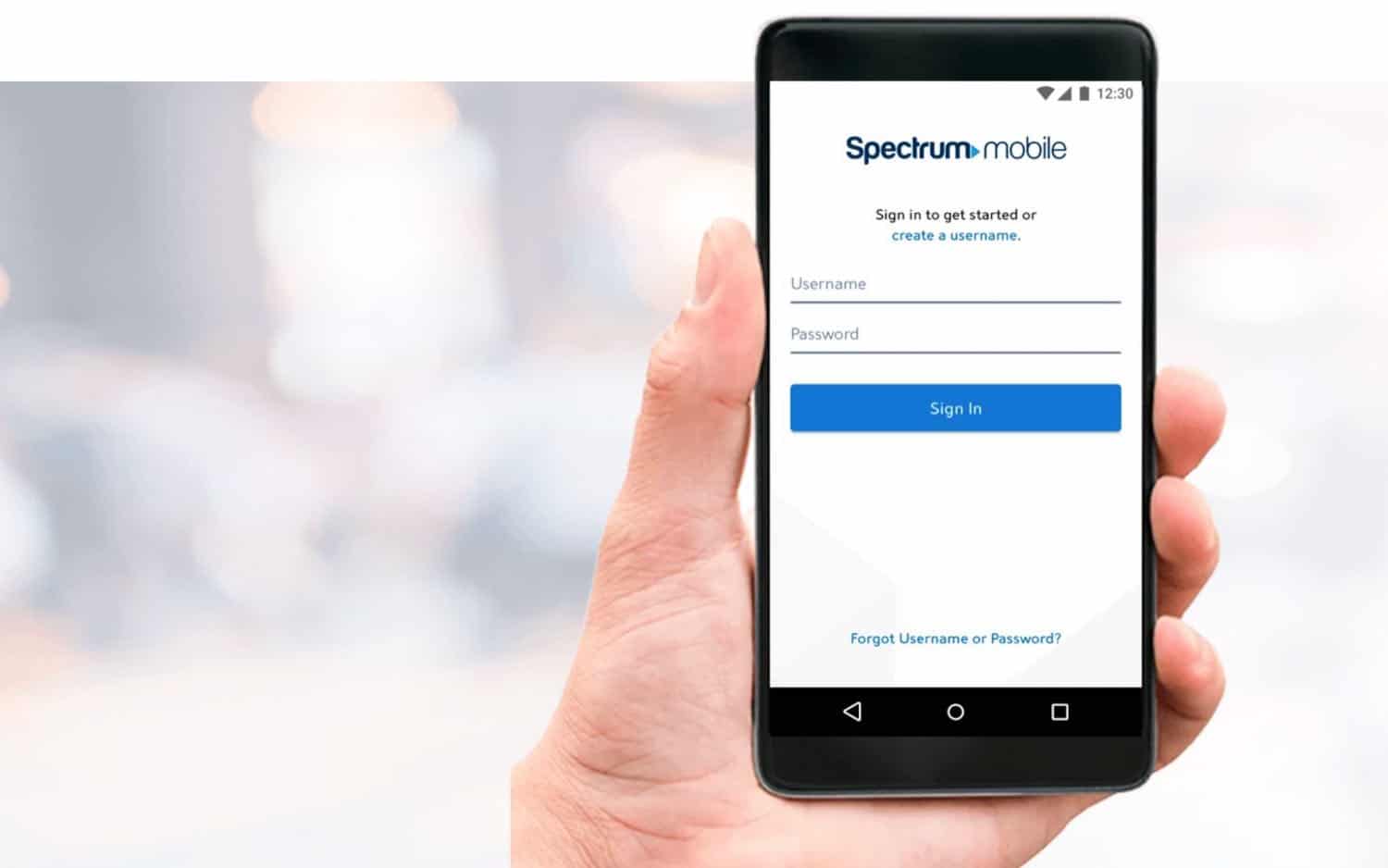 Spectrum Mobile Review Is The Service Better Than Verizon? Tecuy