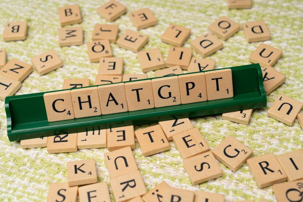 Get to Know Amazon GPT55X: The AI Super Chatbot and its Uses