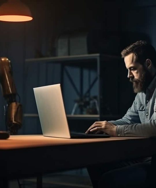 Get to Know Amazon GPT55X: The AI Super Chatbot and its Uses