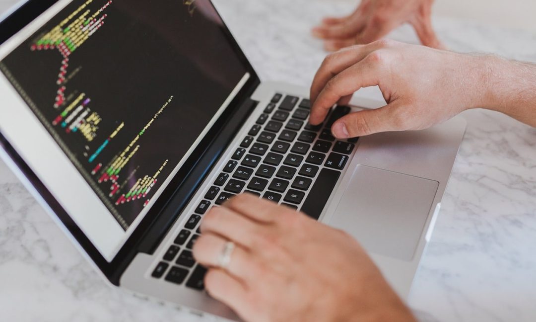 What is Malicious Code? Defined, Explained, and Explored