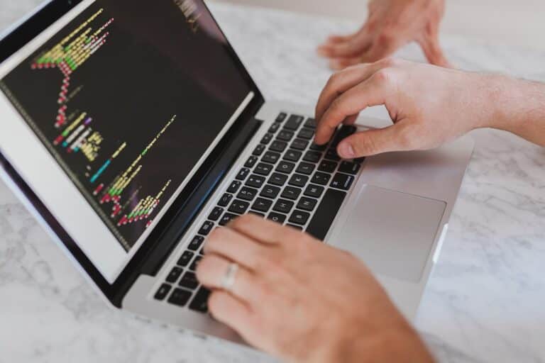What is Malicious Code? Defined, Explained, and Explored