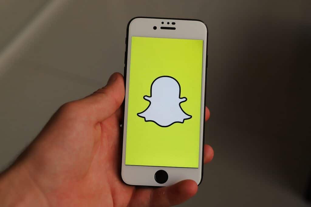 What Is The Snapchat C14A Error? Best Ways To Fix It