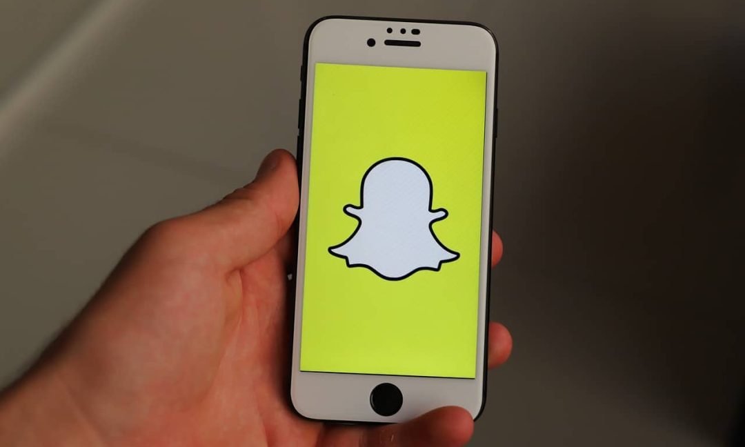 What Is The Snapchat C14A Error? Best Ways To Fix It