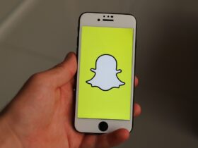 What Is The Snapchat C14A Error? Best Ways To Fix It