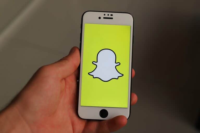 What Is The Snapchat C14A Error? Best Ways To Fix It