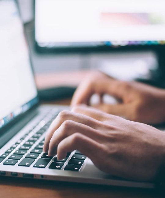 Starlink Review: Everything You Need to Know About Elon Musk’s Brainchild