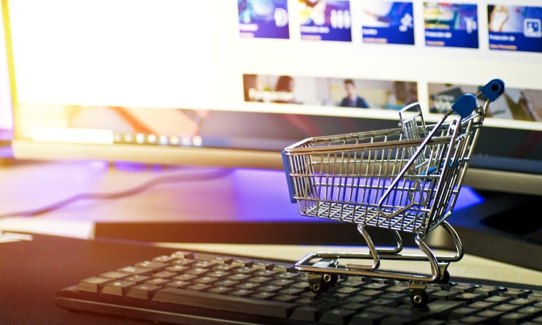 How to Set Up A Ghost E-Commerce: Guide & Launch Steps