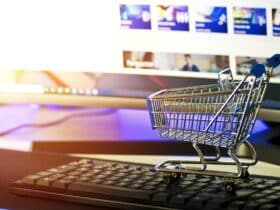 How to Set Up A Ghost E-Commerce: Guide & Launch Steps