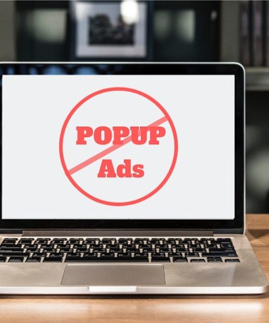 Total Adblock Review: Is It Worth The Money?