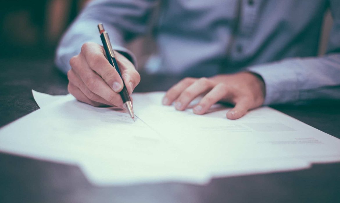 Compare Financing: The Comprehensive Guide to Cup Loan Program