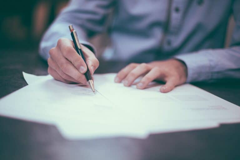 Compare Financing: The Comprehensive Guide to Cup Loan Program