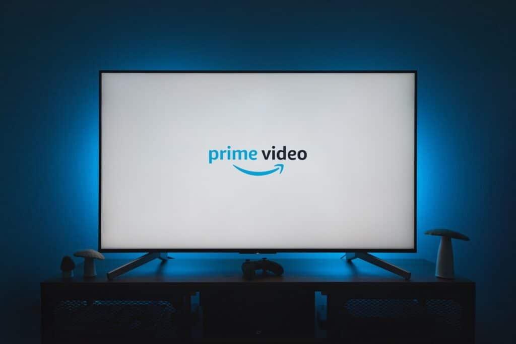 Amazon Prime Video About to Charge $2.99 for Ad-free Streaming