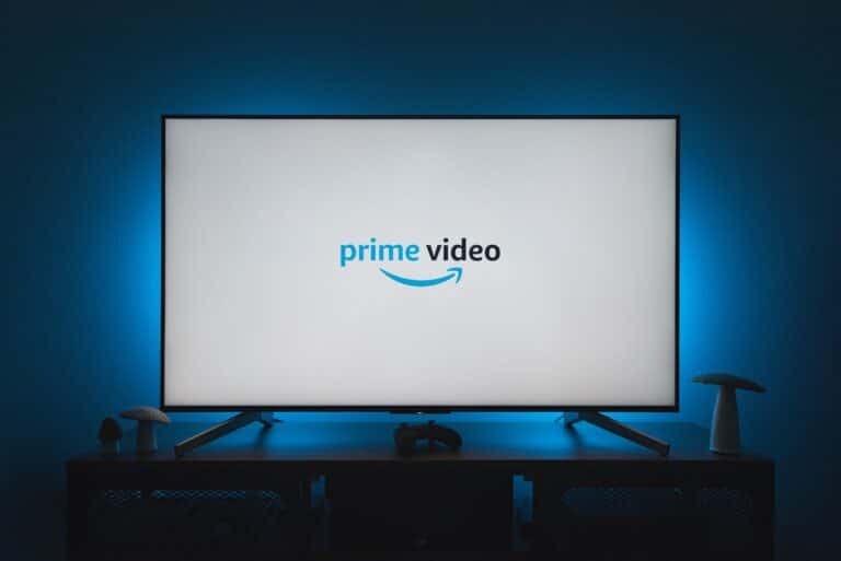 Amazon Prime Video About to Charge $2.99 for Ad-free Streaming