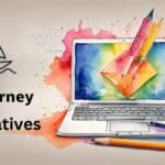 Best Midjourney Alternatives in 2024: A Comprehensive Review