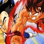 Animation Hero Face-Off: Goku Vs Vegeta- Who Will Emerge Victorious?