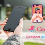 Top 5 CooMeet Alternatives to Connect With Strangers For Free