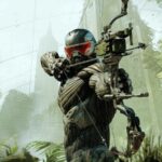 Crysis 4 Release Date: Everything We Know So Far