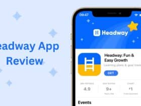 Headway App Review: Is It Worth The Money?