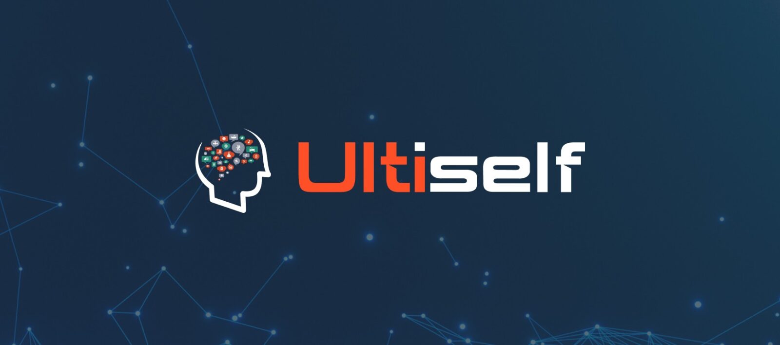Ultiself Review: This Self-Improvement App Serves as “Fitness Trainer on Your Fingertips” 
