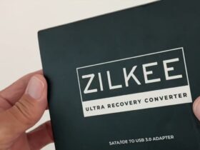 Zilkee Review: Is The Tool Legit And Safe For Data Recovery?