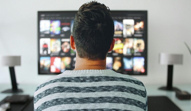 What is Crackstreams? Check Out Best Crackstreams Alternatives