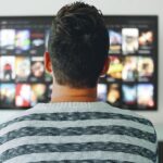 Is Soap2Day Safe or Not? Explore Alternatives for Secure Streaming