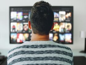 Is Soap2Day Safe or Not? Explore Alternatives for Secure Streaming